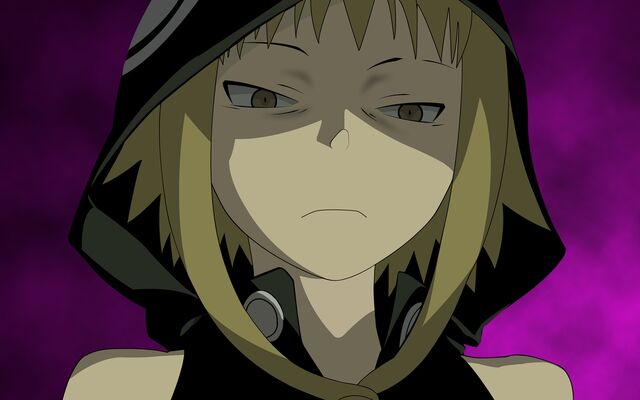 File:Medusa's 1st Form.jpg