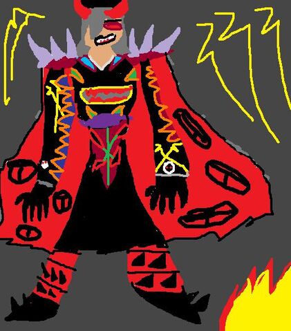 File:Dark Emperor Eneas.jpg