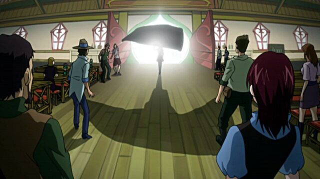 File:Erza arrives.jpg