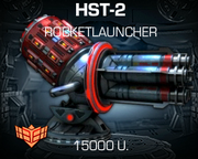 HST-2.png