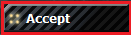 File:Accept.png