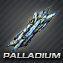 Palladium 63x63.png