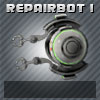 File:Rep bot.jpg
