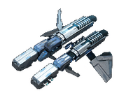 Spectrum.png