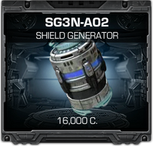 SG3N-A02