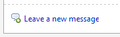 Thumbnail for version as of 23:56, June 16, 2010
