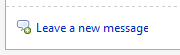 File:Talk footer.png