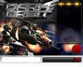 Thumbnail for version as of 12:40, September 23, 2010