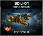 Na wiki.png