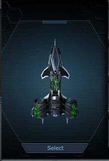 Razer Design