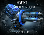 HST-1.png