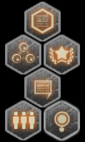Datei:Unbenanntks.png