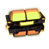Gold pb