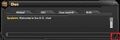 Thumbnail for version as of 05:12, June 19, 2010