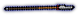 Spear laser