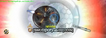 File:SMOD me.jpg