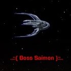 File:NPC Boss Saimon.jpg