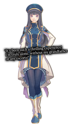 File:Luna Ichinomiya ENG.png