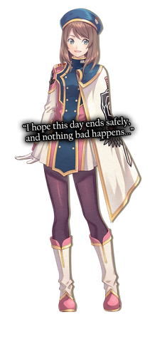 File:Ai Yakumo ENG.png