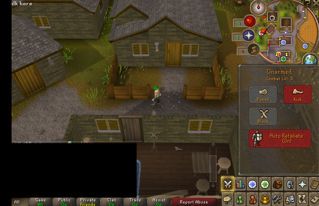 File:Hp.png