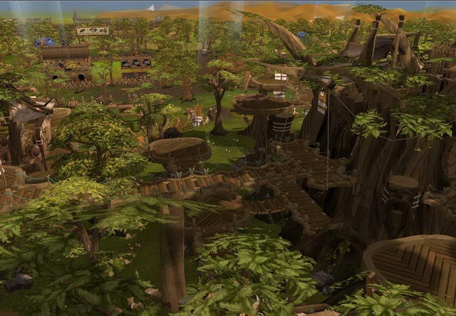 File:Wikia-Visualization-Main,darkrunescape.png