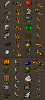 File:Dragon bot stat spy 2.PNG
