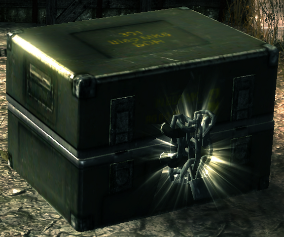File:Metalweaponcrate1.png