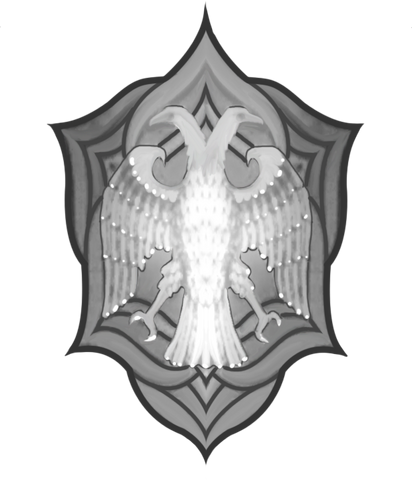 File:Lasrian Insignia.png