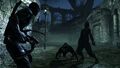 Thumbnail for version as of 23:44, July 1, 2012