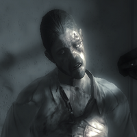 Victorsudek1
