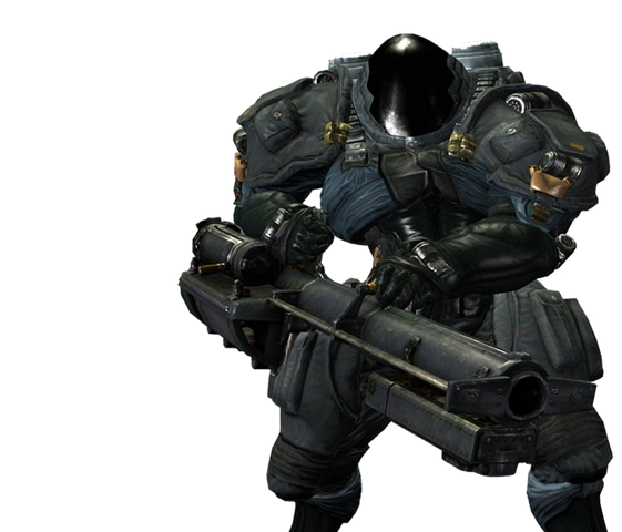 File:Soldado Elite.png