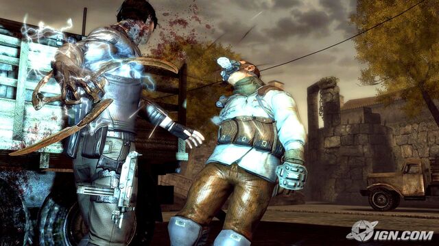 File:Dark-sector-20070624031310942.jpg