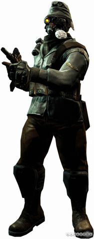 File:Dark-sector-02.jpg