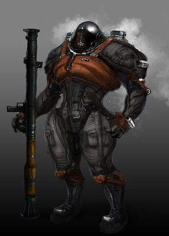 File:EliteTrooper.jpg