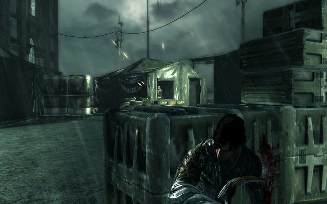 File:Chapter3Picture1 1440x900.png