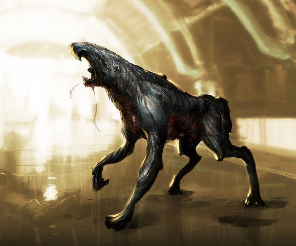 File:TechnocyteDog.jpg