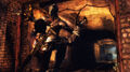 Thumbnail for version as of 23:41, February 13, 2012