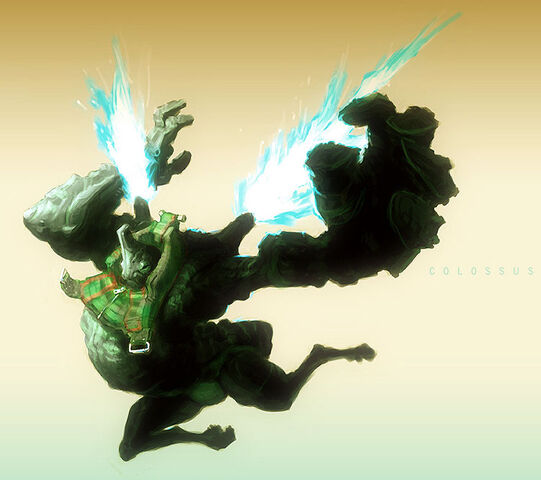 File:Colossus1.jpg
