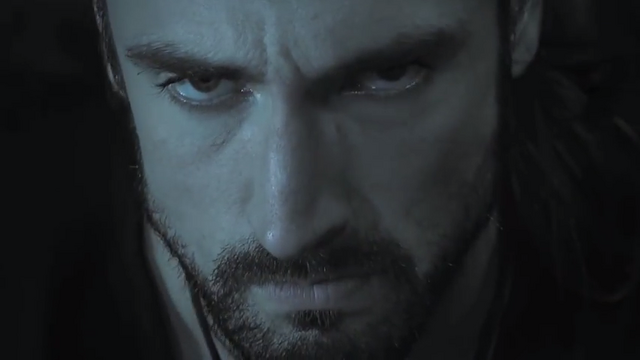File:Vlad.png