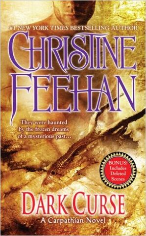 File:Dark curse paperback.jpg