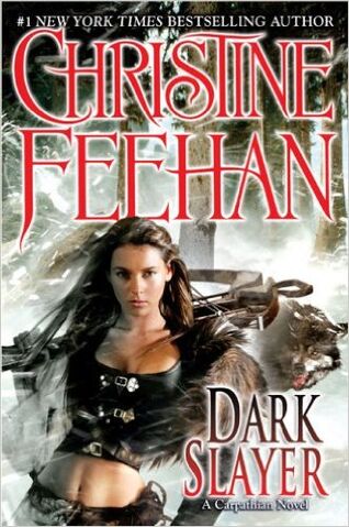File:Dark slayer.jpg