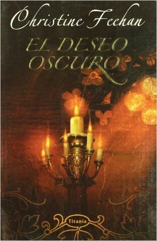 File:Dark desire spanish 2006.jpg