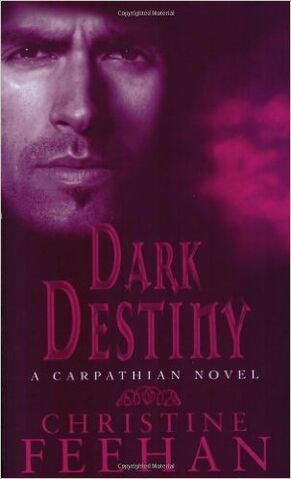 File:Dark destiny uk.jpg