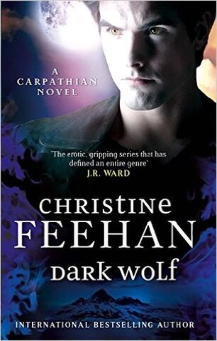 File:Dark wolf uk.jpg