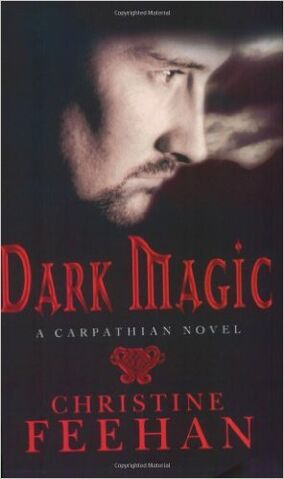 File:Dark magic uk.jpg
