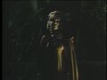 Thumbnail for version as of 10:38, July 7, 2012