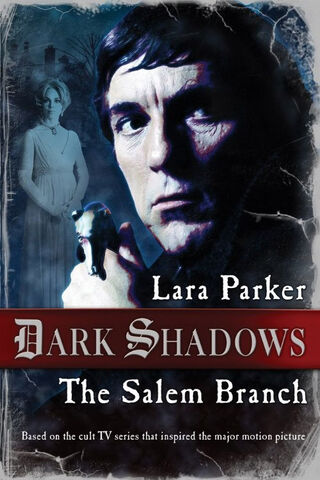 File:Novel-salem2.jpg