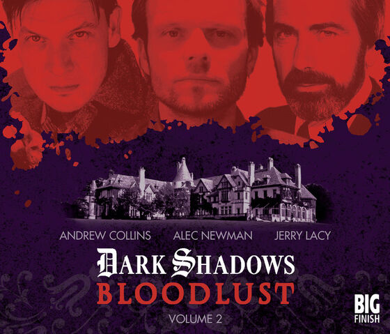 File:Bloodlust-volume2.jpg