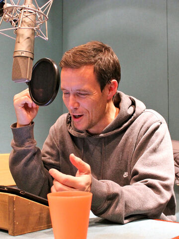 File:Curtaincall-peter-brooke.jpg