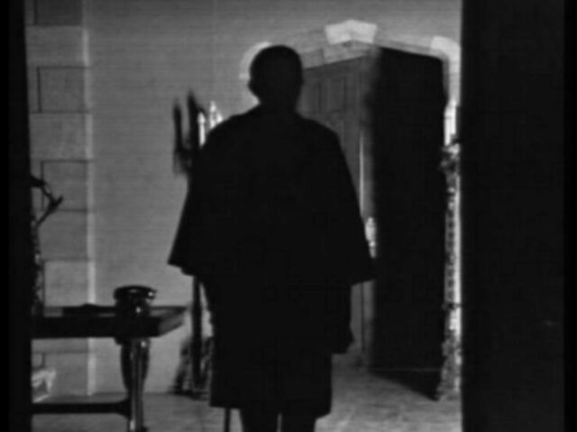 File:Barnabas-05.jpg